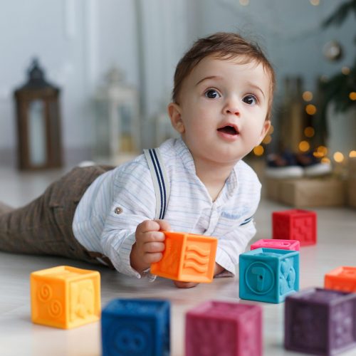 cute-baby-with-toys