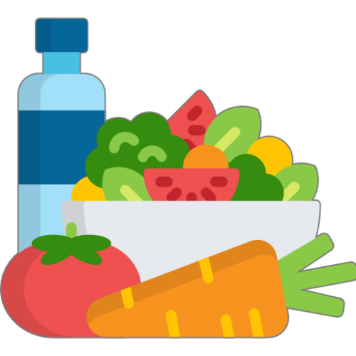 diet (1)